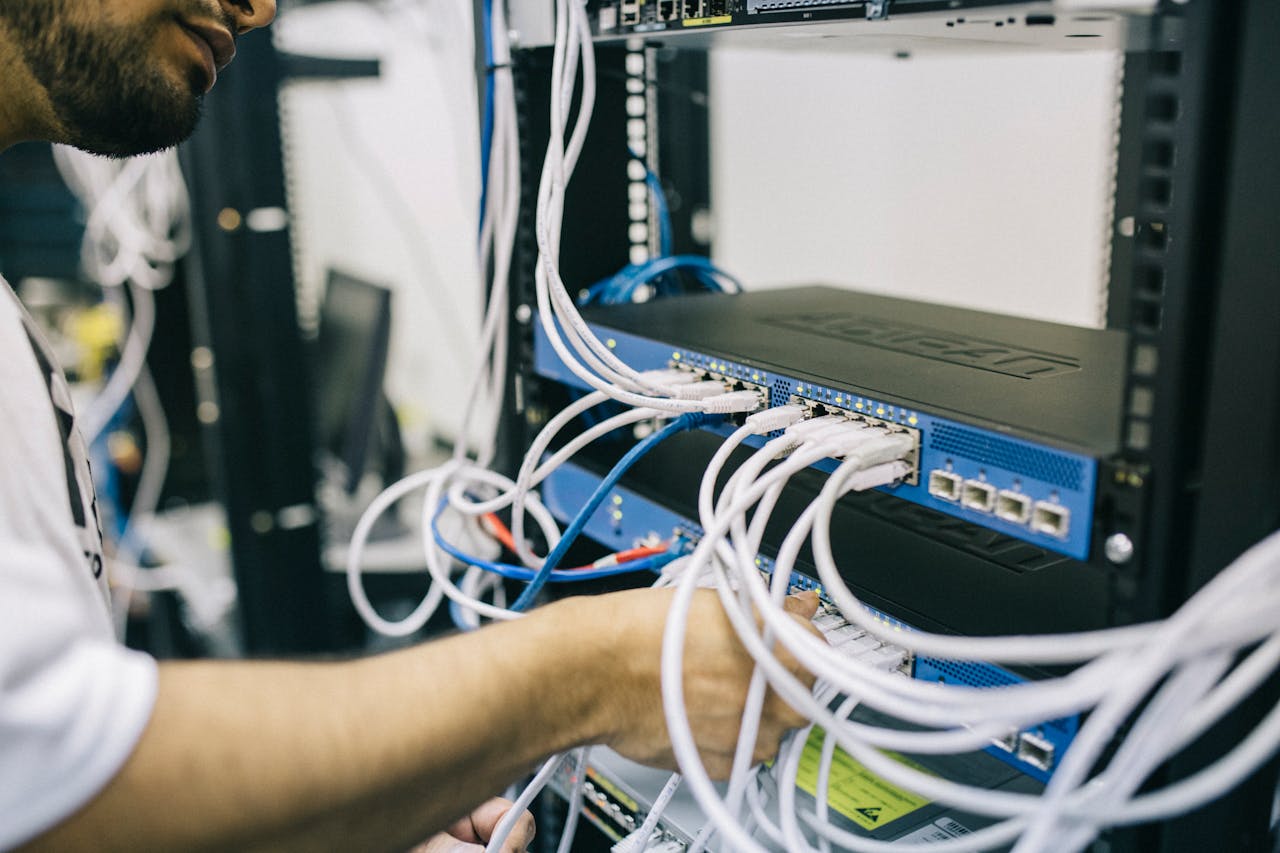 Technology & SaaS